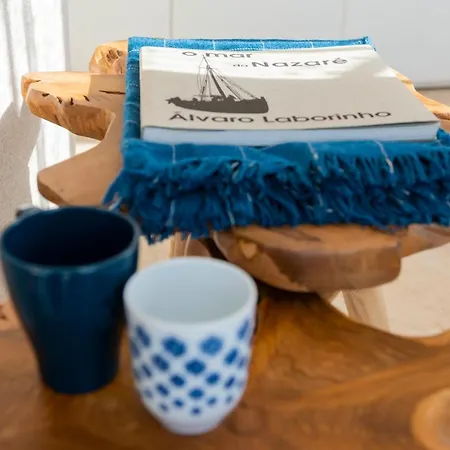 Donacamo Charming House Appartamento