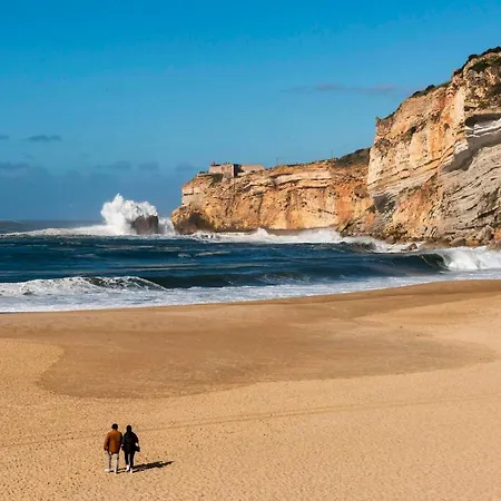 Appartamento Donacamo Charming House *