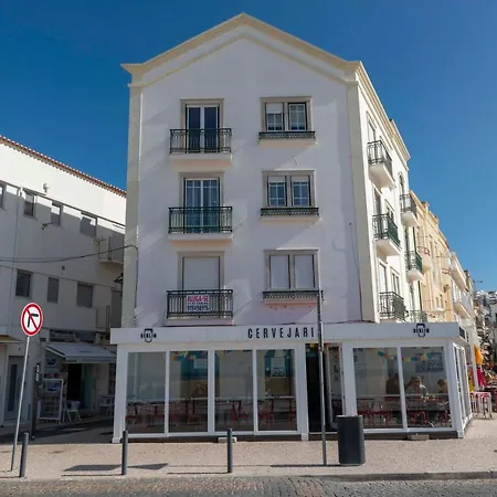 Appartamento Donacamo Charming House