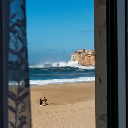 Donacamo Charming House Appartamento *