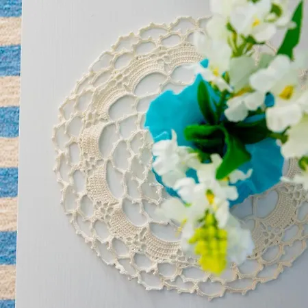 Donacamo Charming House Appartamento Nazaré