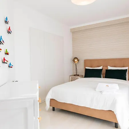 Donacamo Charming House Nazaré