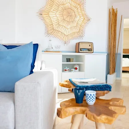 Donacamo Charming House Nazaré