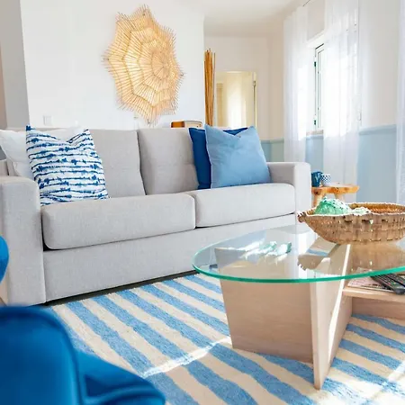 Appartamento Donacamo Charming House *