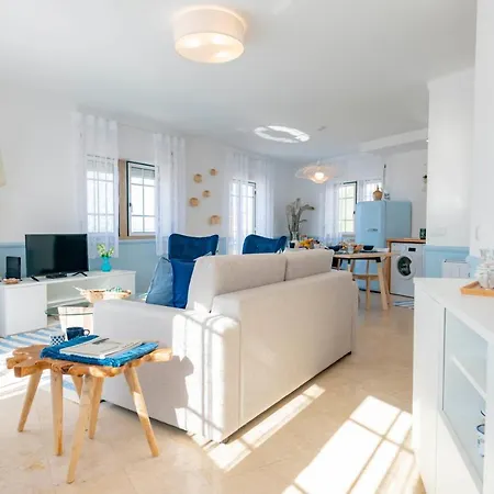 Appartamento Donacamo Charming House