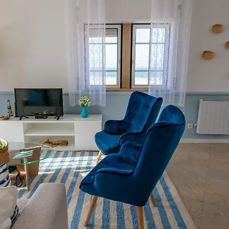 Donacamo Charming House Appartamento *