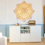 Donacamo Charming House Apartment Nazare