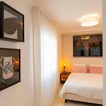 Donacamo Charming House Nazare