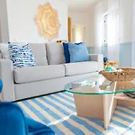 Apartment Donacamo Charming House *