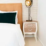 Apartment Donacamo Charming House Nazare
