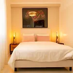 Donacamo Charming House * Nazare