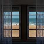 Donacamo Charming House Nazare