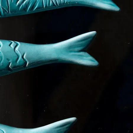 公寓 Donacamo Charming House *