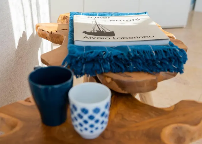 Donacamo Charming House Apartmán