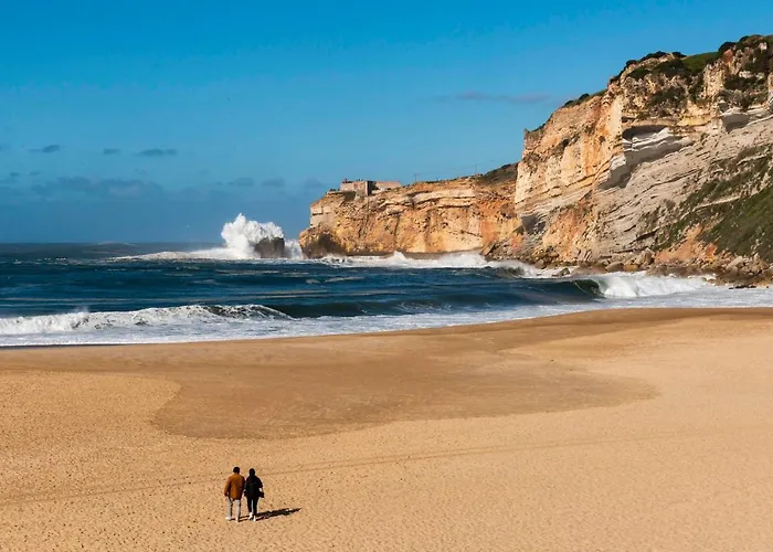 Apartmán Donacamo Charming House *