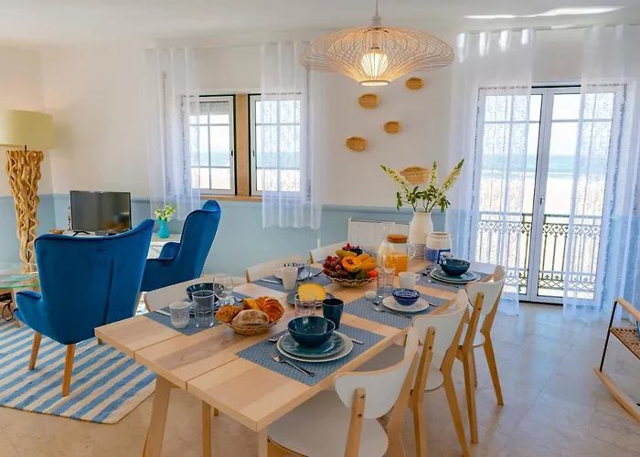 Donacamo Charming House Apartmán *