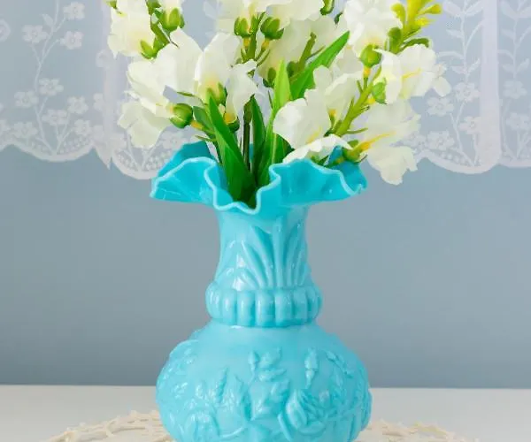 Donacamo Charming House