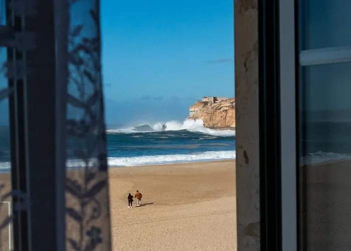 Donacamo Charming House Apartmán *