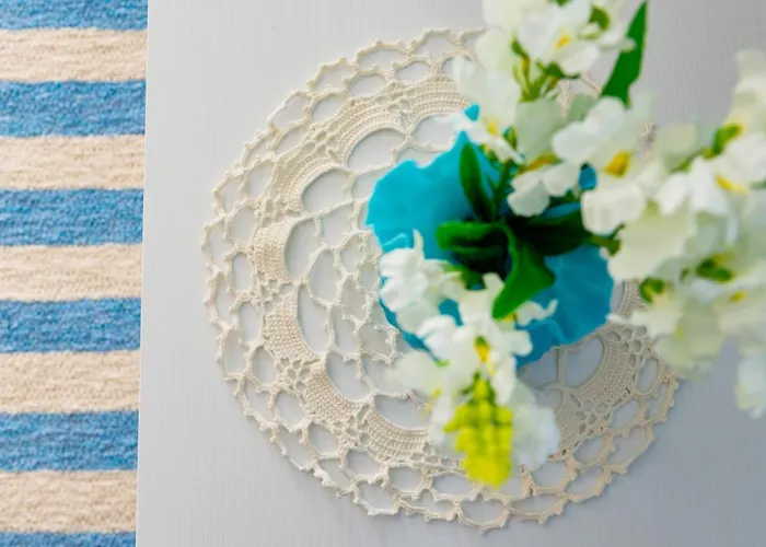 Donacamo Charming House Apartmán Nazaré