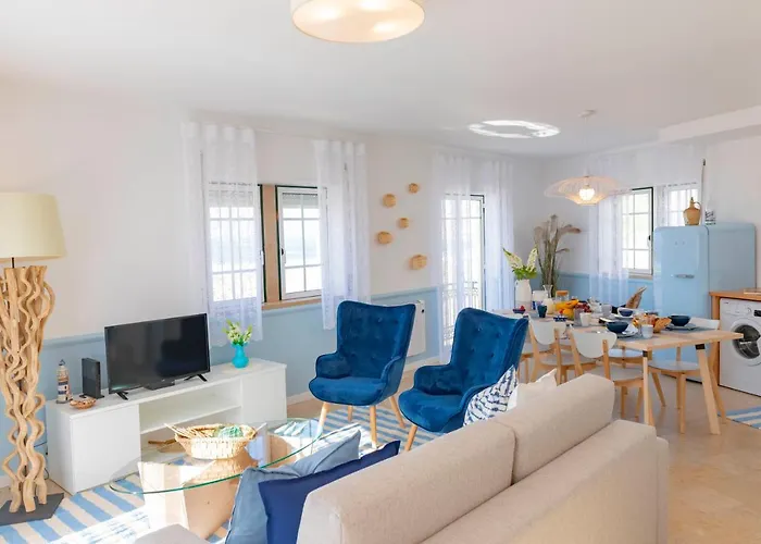 Donacamo Charming House Apartmán