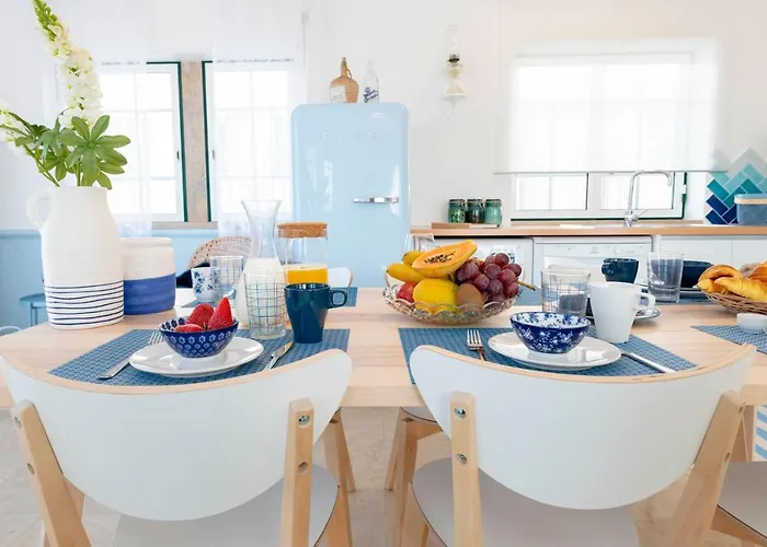 Donacamo Charming House Apartmán