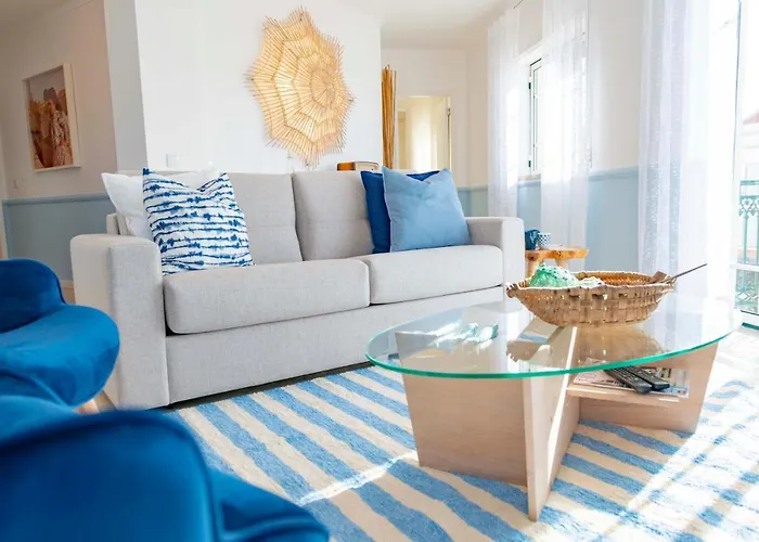 Apartmán Donacamo Charming House *