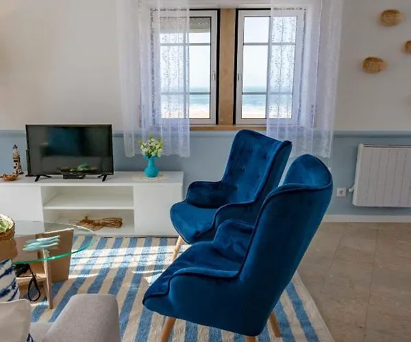 Donacamo Charming House Apartmán *