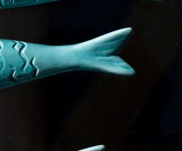 Apartmán Donacamo Charming House *